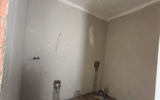 Casa moderna pe un singur nivel - Poză 7