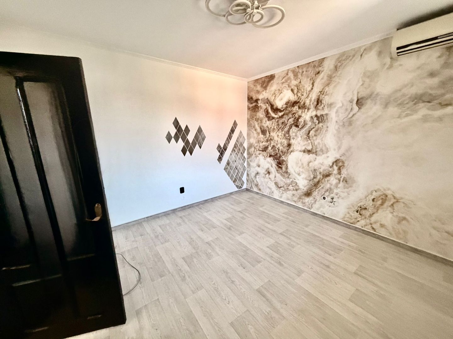 URGENT!, construita 1998,TEREN IN PROPRIETATE, OPORTUNITATE,NEGOCIABIL - Poză 10
