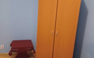 Apartament 2 camere de închiriat | Sibiu, Vasile Aaron | 50 mp - Poză 10