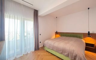 Oportunitate | Apartament 3 camere + parcare  | Andrei Muresanu - Poză 8