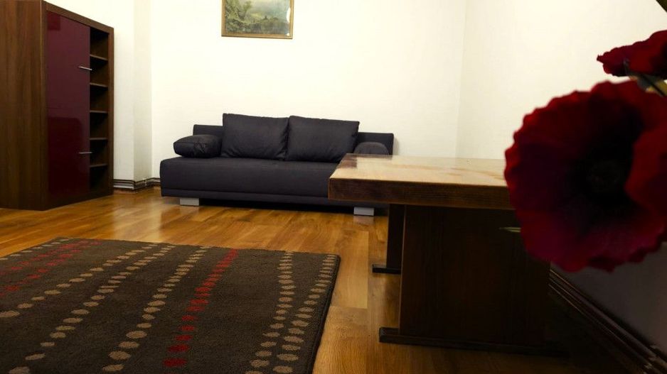 Kaufland | Apartament 2 camere, complet mobilat si utilat! - Poză 2