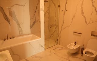 Rahmaninov Residence - Poză 18