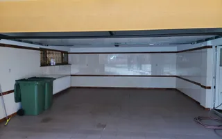 Vila str Garlei cu garaj dublu - Poză 27