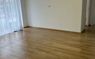 🏡 Apartament 2 camere – Ama Residence | Grădină | Parcare |400 €/lună - Poză 2