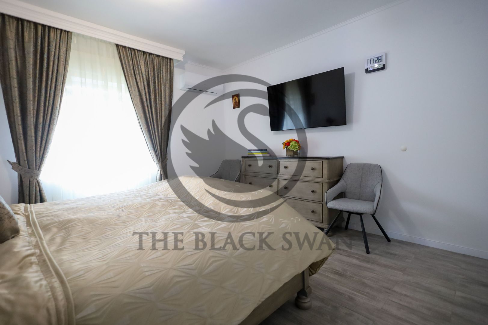 Casa/Vila de vanzare ultra-moderna | Câmpina, Prahova | COMISION 0% - Poză 7