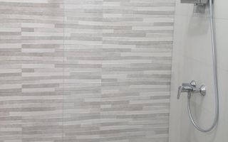 Apartament cu 2 camere | Zona Ultracentrala | Oradea - Poză 7