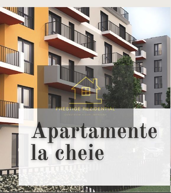 Ap.2 cam tip studio-finalizat-Titan-Pallady-metrou - Poză 1