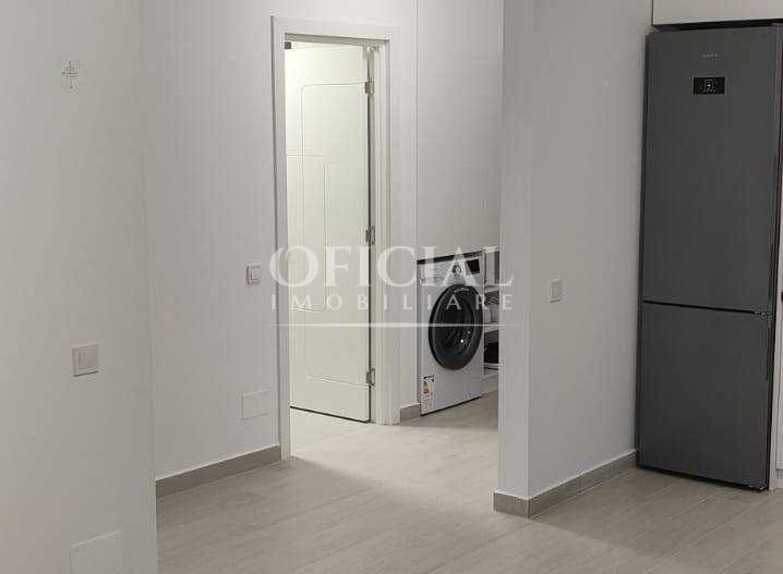 Apartament 2 camere | Parcare subterana | AC | Zona Eroilor | Floresti - Poză 6