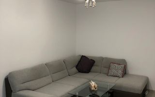 Închiriez Apartament 3 camere 2 bai metrou Gorjului 3 minute ,lift - Poză 6