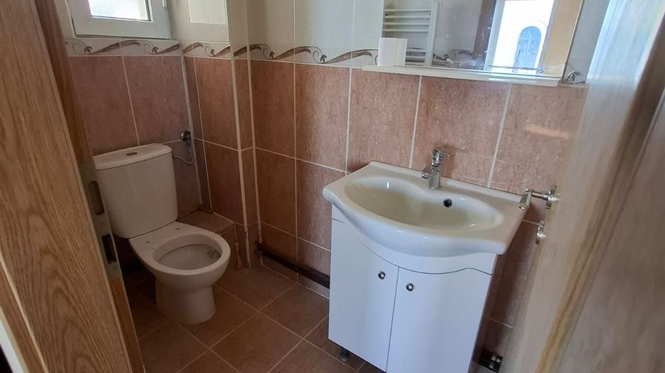 Casa individuala Bucovina P+E+M - Poză 13