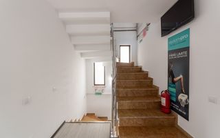 Clădire versatilă de închiriat în zona Teilor - Poză 20