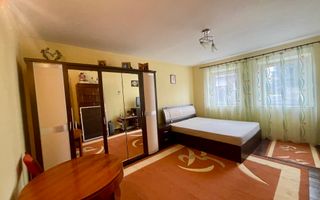 Casa veche stil nemtesc | Teren 23,5 ari | Radauti - Poză 12