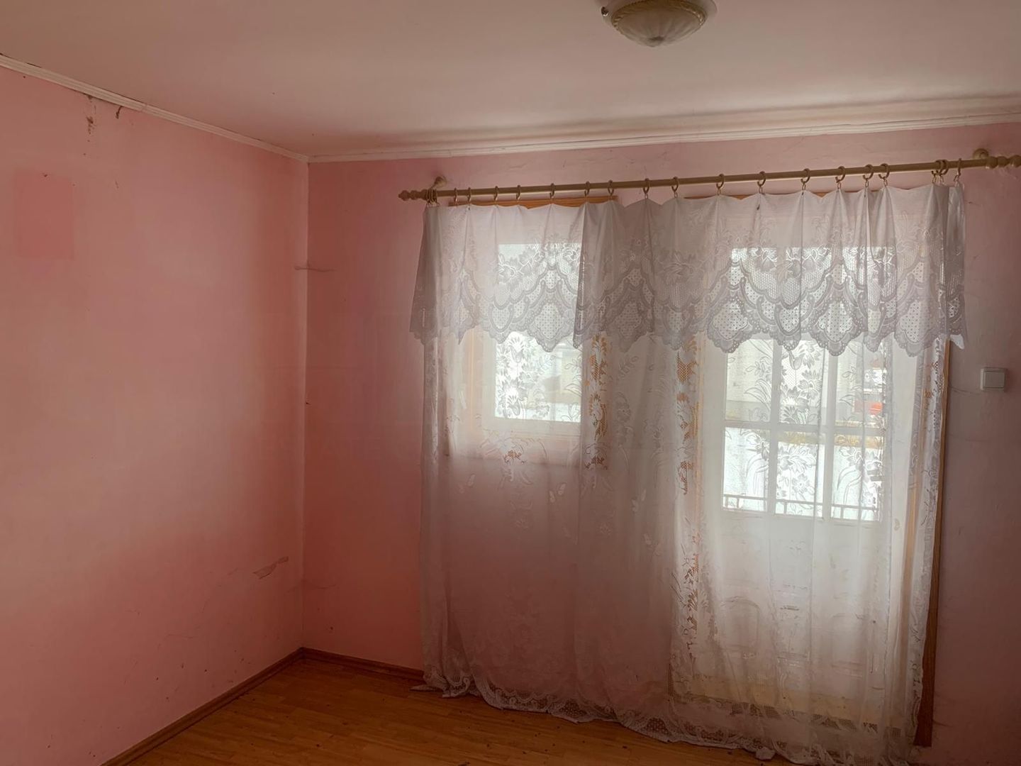 Casă P+E+M Putna | 300 mp utili | Teren 2.200 m - Poză 17