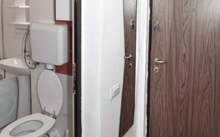 Studio de vânzare | Dristor Stradal, București - Poză 5