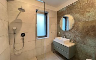 Inchiriere | vila | 4 camere&curte | mobilata&utilata | Iancu Nicolae-Pipera - Poză 15