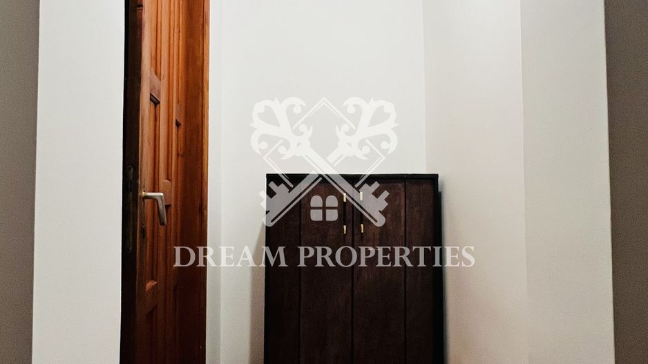 Apartament decomandat cu 2 camere, intermediar, zona Someseni - Poză 8