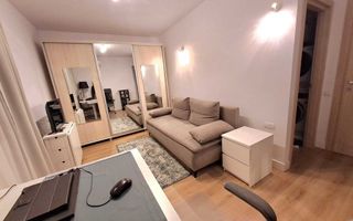 Aparatment 3 camere Aviației | Loc de parcare - Poză 2