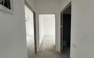 REA1027077 Duplex I Pipera I 3 camere I 2 nivele - Poză 8