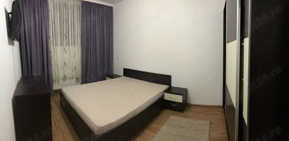 De vanzare Apartament 2 camere, Cartierul Solar, Sector 4 - Poză 1
