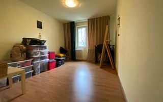Apartament 4 camere  Bd. Ion Mihalache - Poză 6