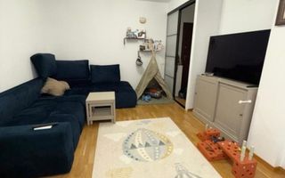 Apartament 2 camere Băneasa / Loc de parcare - Poză 2