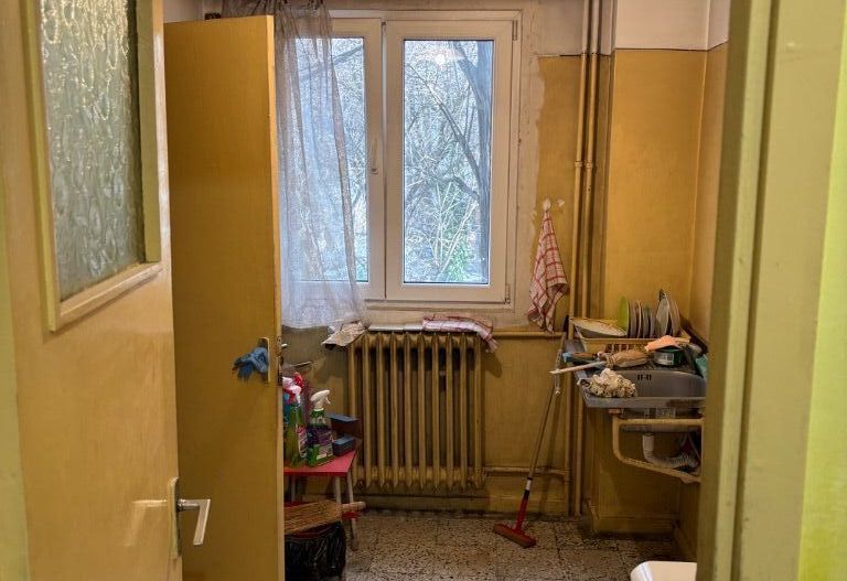 Apartament Berceni zona Grand Arena S270 - Poză 6