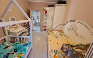 Clasic la 5 minute de Iulius Town - Poză 16