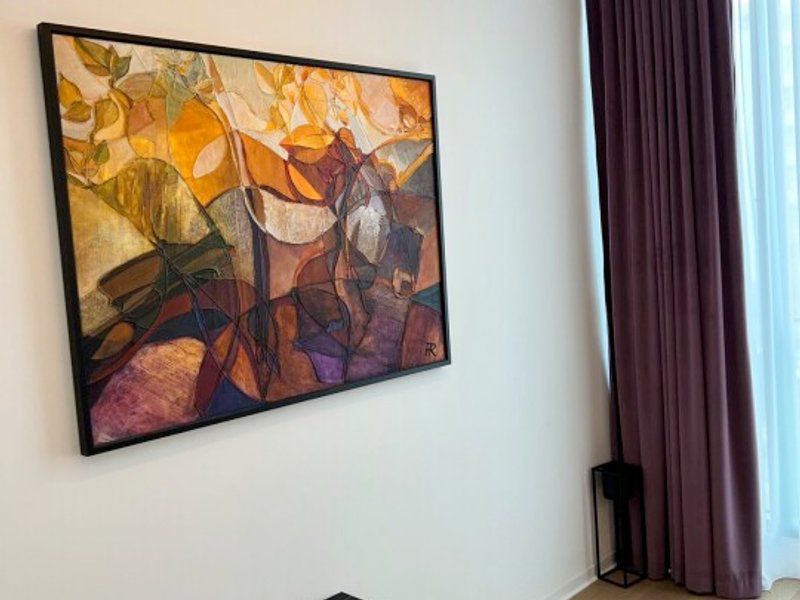 ONE Mamaia Nord - 2 rooms - 1 bedroom - Poză 6