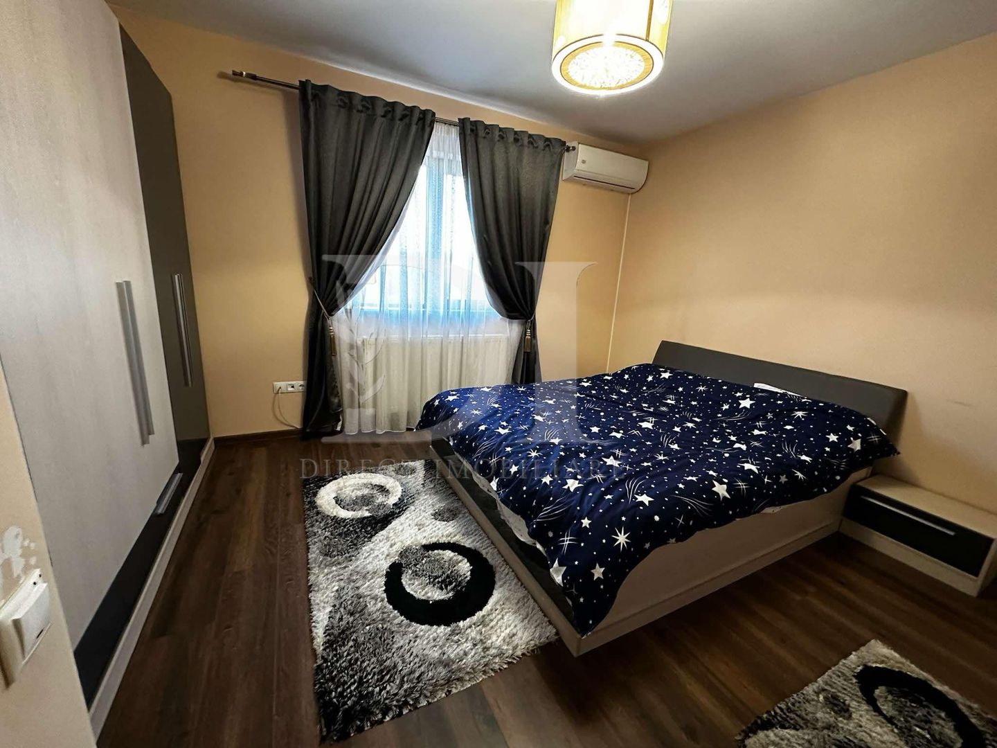 Duplex modern / Patru camere / De inchiriat - Poză 16