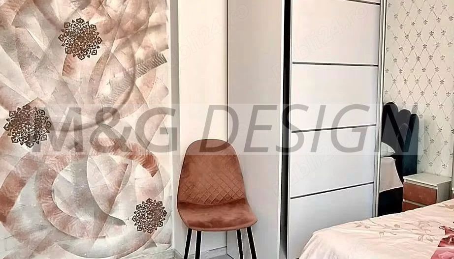Apartament nou 2 camere Giroc - Poză 4