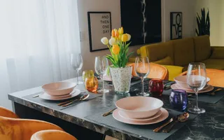 3 camere, ultracentral, Oradea. 239 000 E - Poză 16