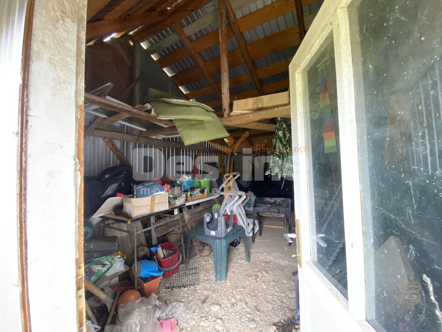 Casa de vanzare Socea Comuna Rediu 40.000€ - Poză 16