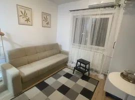 Garsoniera zona Sagului renovata - Poză 1