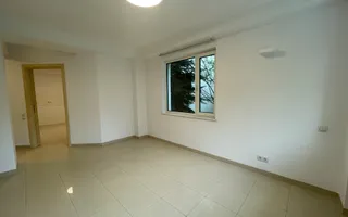 SPATII DE BIROU LA INCHIRIERE IN ZONA PRIMAVERII - Poză 48