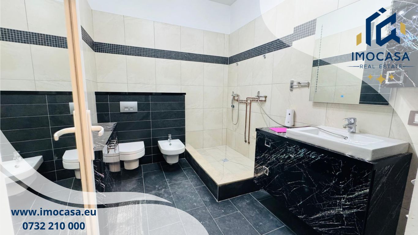 De vânzare Apartament, farmec istoric în Piața Mică Arad clădire 1920 - Poză 6