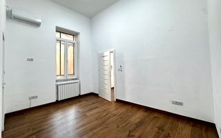 Spațiu birouri - renovat integral, etaj 1, in Piața Unirii - Poză 2