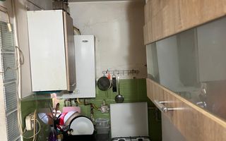 Apartament 2 camere – preț accesibil | Ady Endre - Poză 11