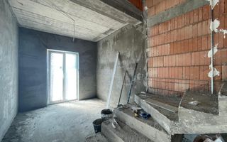 Duplex cu 4 camere |SUPER POZIȚIE| Moșnița Nouă - Poză 3