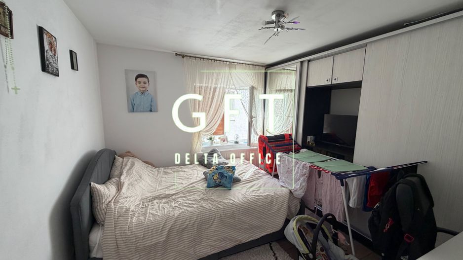 Apartament 2 camere, zona Casa Alba/Independentei!!! - Poză 2