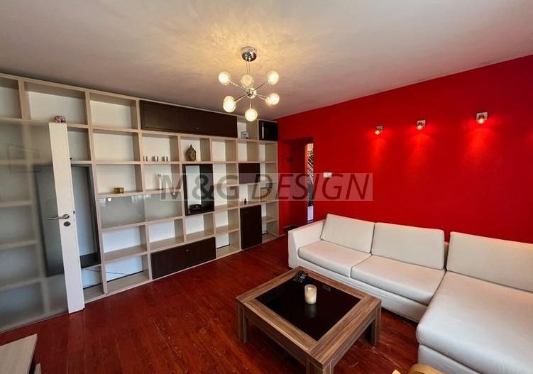 Apartament 2 camere zona Ultracentrala - Poză 2