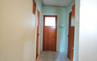 Apartament 3 camere | Zona Trapezului – 1 Decembrie 1918 - Poză 10