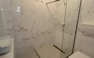 Apartament 3 camere | Crystal North Pipera | LUX | Loc parcare - Poză 11