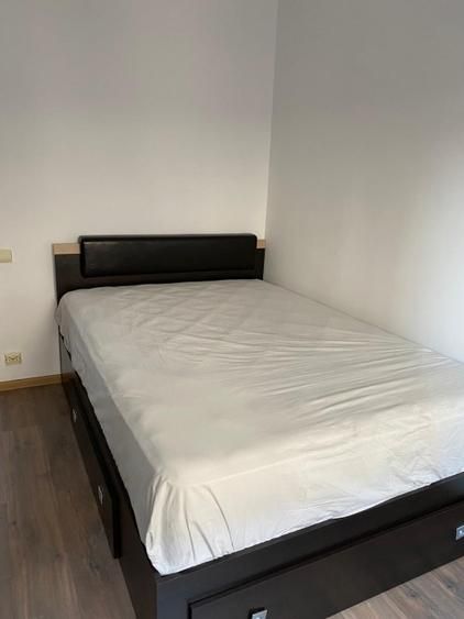 Apartament 4 camere spațios, 85mp, 2 băi, Ștefan cel Mare - Poză 12