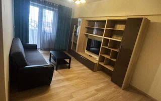 Apartament 2 camere de închiriat | Sibiu | lift | balcon - Poză 1