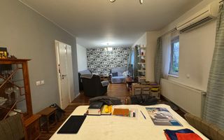 4 camere|| Loc de parcare| CLASS PIPERA - Poză 11