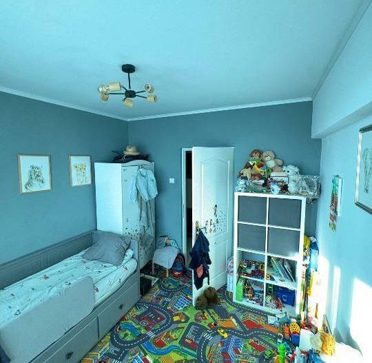 oferim spre vanzare apartament cu 3 camere la 10 minute de parcul IOR - Poză 6
