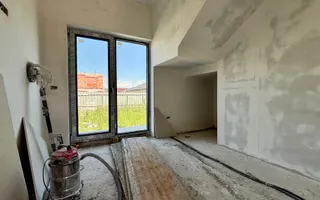 Casă 5 Camere | Finisaje Incluse | 128 mp Utili | Izvor - Poză 12
