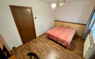 Podu Ros/Cantemir - 2 Camere SD - Modelul Mare 51 MP - Fara Risc - Poză 5