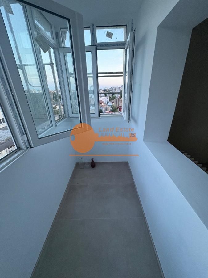 Apartament 2 camere decomandat | Obor - Poză 9