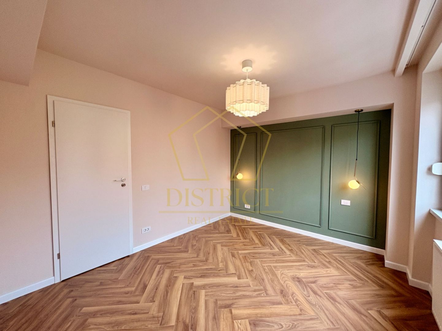 Apartament superb cu 3 camere | Ultracentral - Poză 9